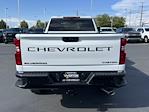 New 2026 Chevrolet Silverado 2500 Custom Double Cab 4x4 Pickup for sale #26T0117 - photo 5