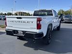 New 2026 Chevrolet Silverado 2500 Custom Double Cab 4x4 Pickup for sale #26T0117 - photo 6