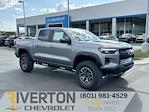 New 2026 Chevrolet Colorado ZR2 Crew Cab 4x4 Pickup for sale #26T0131 - photo 1