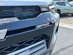 New 2026 Chevrolet Colorado ZR2 Crew Cab 4x4 Pickup for sale #26T0131 - photo 10