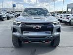 New 2026 Chevrolet Colorado ZR2 Crew Cab 4x4 Pickup for sale #26T0131 - photo 11