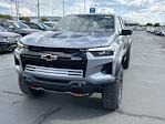 New 2026 Chevrolet Colorado ZR2 Crew Cab 4x4 Pickup for sale #26T0131 - photo 12