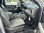 New 2026 Chevrolet Colorado ZR2 Crew Cab 4x4 Pickup for sale #26T0131 - photo 13