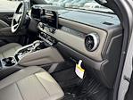 New 2026 Chevrolet Colorado ZR2 Crew Cab 4x4 Pickup for sale #26T0131 - photo 14