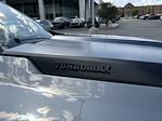New 2026 Chevrolet Colorado ZR2 Crew Cab 4x4 Pickup for sale #26T0131 - photo 15