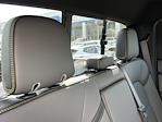 New 2026 Chevrolet Colorado ZR2 Crew Cab 4x4 Pickup for sale #26T0131 - photo 16