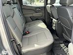 New 2026 Chevrolet Colorado ZR2 Crew Cab 4x4 Pickup for sale #26T0131 - photo 17