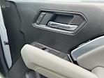 New 2026 Chevrolet Colorado ZR2 Crew Cab 4x4 Pickup for sale #26T0131 - photo 18