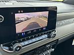New 2026 Chevrolet Colorado ZR2 Crew Cab 4x4 Pickup for sale #26T0131 - photo 19