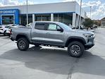 New 2026 Chevrolet Colorado ZR2 Crew Cab 4x4 Pickup for sale #26T0131 - photo 3