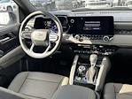 New 2026 Chevrolet Colorado ZR2 Crew Cab 4x4 Pickup for sale #26T0131 - photo 20