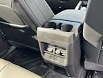 New 2026 Chevrolet Colorado ZR2 Crew Cab 4x4 Pickup for sale #26T0131 - photo 21
