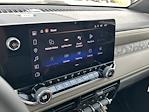 New 2026 Chevrolet Colorado ZR2 Crew Cab 4x4 Pickup for sale #26T0131 - photo 22