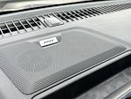 New 2026 Chevrolet Colorado ZR2 Crew Cab 4x4 Pickup for sale #26T0131 - photo 24