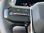 New 2026 Chevrolet Colorado ZR2 Crew Cab 4x4 Pickup for sale #26T0131 - photo 25