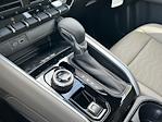 New 2026 Chevrolet Colorado ZR2 Crew Cab 4x4 Pickup for sale #26T0131 - photo 26
