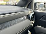 New 2026 Chevrolet Colorado ZR2 Crew Cab 4x4 Pickup for sale #26T0131 - photo 27