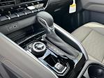 New 2026 Chevrolet Colorado ZR2 Crew Cab 4x4 Pickup for sale #26T0131 - photo 28