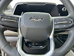 New 2026 Chevrolet Colorado ZR2 Crew Cab 4x4 Pickup for sale #26T0131 - photo 29