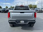 New 2026 Chevrolet Colorado ZR2 Crew Cab 4x4 Pickup for sale #26T0131 - photo 4
