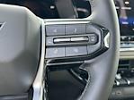 New 2026 Chevrolet Colorado ZR2 Crew Cab 4x4 Pickup for sale #26T0131 - photo 30