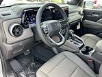 New 2026 Chevrolet Colorado ZR2 Crew Cab 4x4 Pickup for sale #26T0131 - photo 31