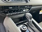 New 2026 Chevrolet Colorado ZR2 Crew Cab 4x4 Pickup for sale #26T0131 - photo 33
