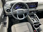 New 2026 Chevrolet Colorado ZR2 Crew Cab 4x4 Pickup for sale #26T0131 - photo 34