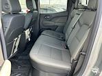 New 2026 Chevrolet Colorado ZR2 Crew Cab 4x4 Pickup for sale #26T0131 - photo 35