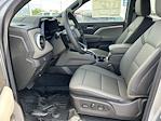 New 2026 Chevrolet Colorado ZR2 Crew Cab 4x4 Pickup for sale #26T0131 - photo 36