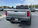 New 2026 Chevrolet Colorado ZR2 Crew Cab 4x4 Pickup for sale #26T0131 - photo 5