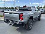 New 2026 Chevrolet Colorado ZR2 Crew Cab 4x4 Pickup for sale #26T0131 - photo 2