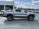 New 2026 Chevrolet Colorado ZR2 Crew Cab 4x4 Pickup for sale #26T0131 - photo 6