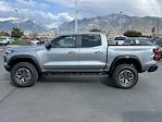 New 2026 Chevrolet Colorado ZR2 Crew Cab 4x4 Pickup for sale #26T0131 - photo 8