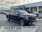 2023 GMC Sierra 1500 Crew Cab 4WD Pickup for sale #26T0133A - photo 1