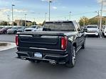 2023 GMC Sierra 1500 Crew Cab 4WD Pickup for sale #26T0133A - photo 2