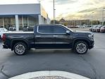 2023 GMC Sierra 1500 Crew Cab 4WD Pickup for sale #26T0133A - photo 12