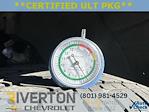 2023 GMC Sierra 1500 Crew Cab 4WD Pickup for sale #26T0133A - photo 16