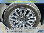 2023 GMC Sierra 1500 Crew Cab 4WD Pickup for sale #26T0133A - photo 17