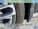 2023 GMC Sierra 1500 Crew Cab 4WD Pickup for sale #26T0133A - photo 18