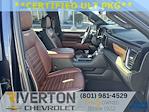 2023 GMC Sierra 1500 Crew Cab 4WD Pickup for sale #26T0133A - photo 19