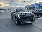 2023 GMC Sierra 1500 Crew Cab 4WD Pickup for sale #26T0133A - photo 3