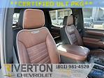2023 GMC Sierra 1500 Crew Cab 4WD Pickup for sale #26T0133A - photo 20