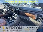 2023 GMC Sierra 1500 Crew Cab 4WD Pickup for sale #26T0133A - photo 21