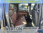 2023 GMC Sierra 1500 Crew Cab 4WD Pickup for sale #26T0133A - photo 22