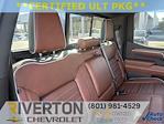 2023 GMC Sierra 1500 Crew Cab 4WD Pickup for sale #26T0133A - photo 23