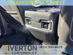 2023 GMC Sierra 1500 Crew Cab 4WD Pickup for sale #26T0133A - photo 24