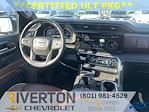 2023 GMC Sierra 1500 Crew Cab 4WD Pickup for sale #26T0133A - photo 25