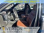 2023 GMC Sierra 1500 Crew Cab 4WD Pickup for sale #26T0133A - photo 26