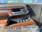 2023 GMC Sierra 1500 Crew Cab 4WD Pickup for sale #26T0133A - photo 27